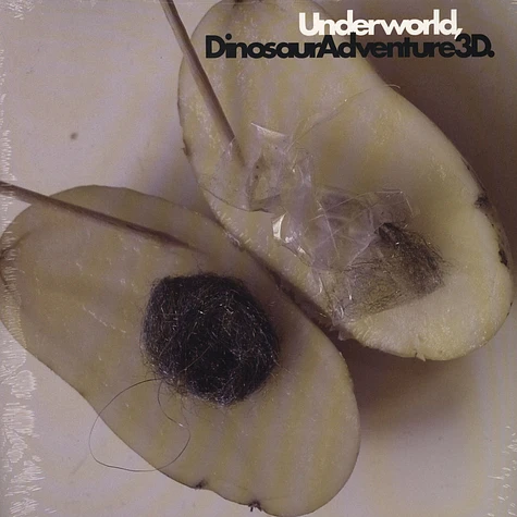 Underworld - Dinosaur adventure 3d- Remixes