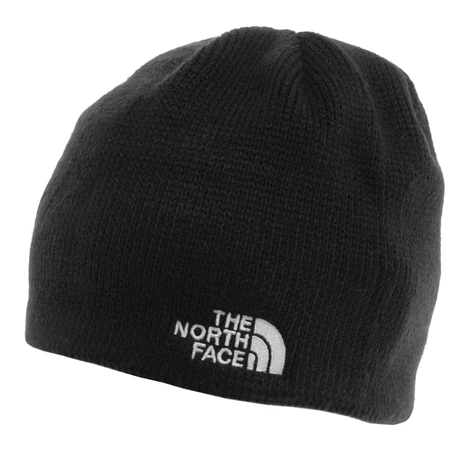 The North Face - Bones Beanie