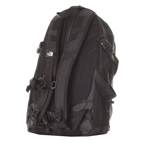 The North Face - Recon Backpack