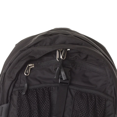 The North Face - Recon Backpack