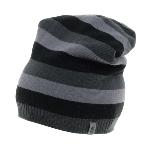 The North Face - Rev Lombard Beanie