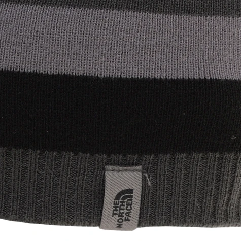 The North Face - Rev Lombard Beanie