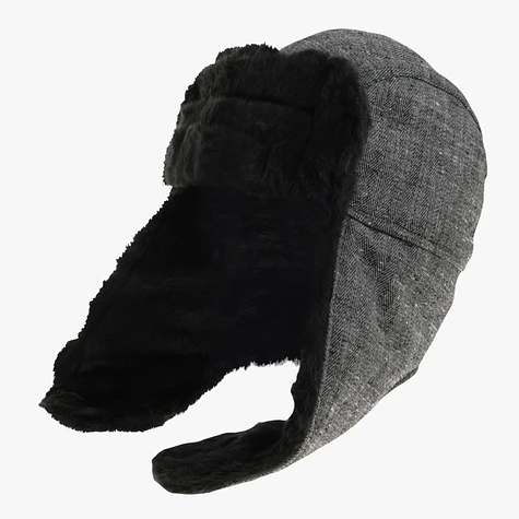 The North Face - Hoser Hat