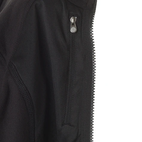 The North Face - 100 Sky Trail Full Zip Jacket