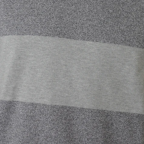 Nike 6.0 - Blocked Crew Sweater