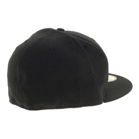 Obey - Classic Material New Era Cap