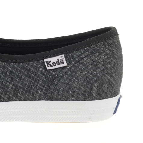 Keds - Champion Jersey