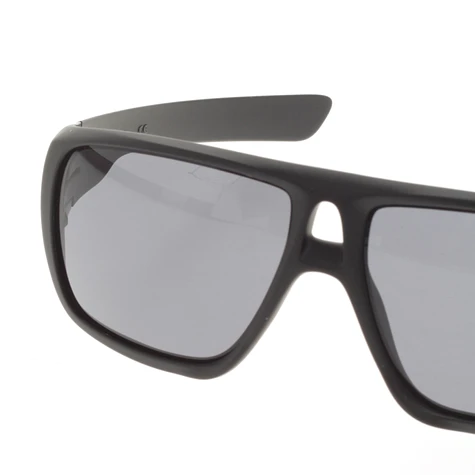 Oakley - Dispatch Sunglasses