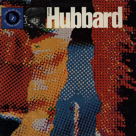 Freddie Hubbard - Freddie Hubbard