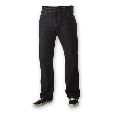 Carhartt WIP - Rockin' Pants Niland