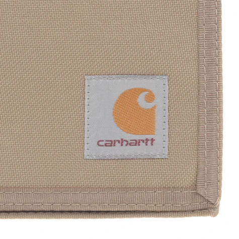 Carhartt WIP - Wallet