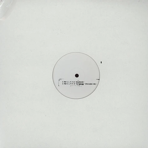 Dee Edwards - Why Cant' There Be Love Pilooski Edit - Vinyl 12