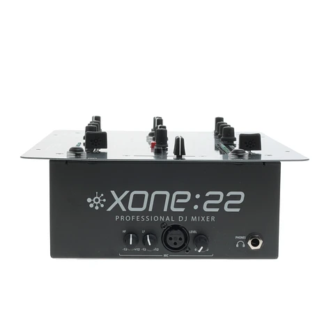 Allen & Heath - Xone 22