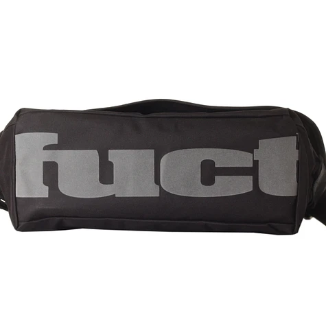 FUCT - The Backdrop Bag