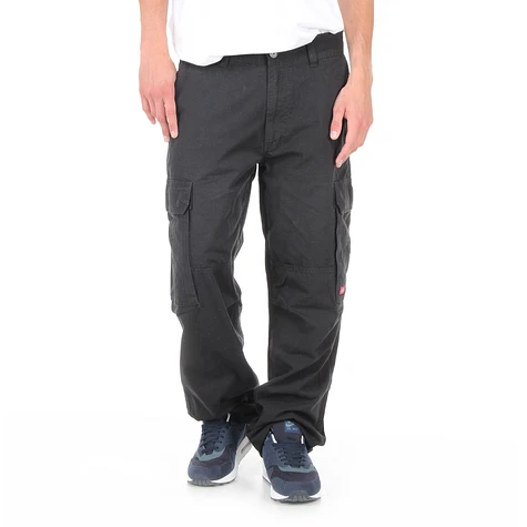 Dickies - Apache RS Cargo Pants