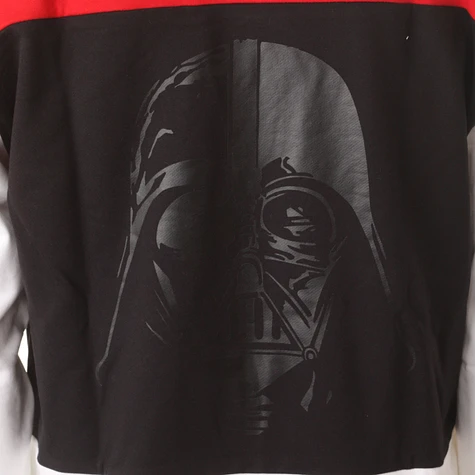 adidas X Star Wars - Darth Vader Star Wars Sweater