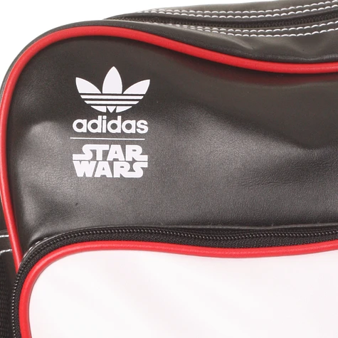 adidas X Star Wars - Star Wars SirBag