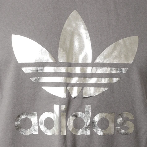 adidas - Trefoil T-Shirt