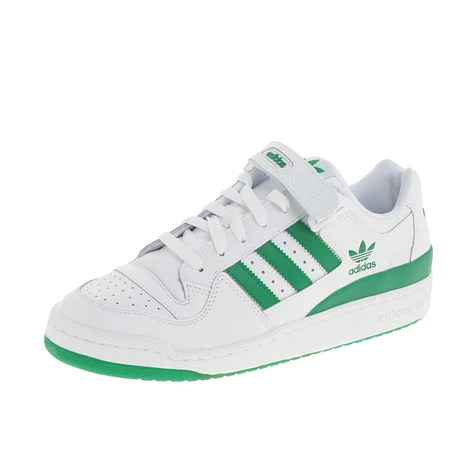 adidas - Forum Lo RS