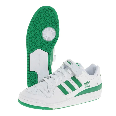 adidas - Forum Lo RS