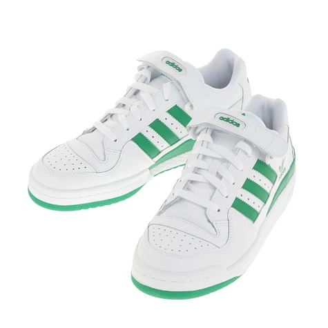 adidas - Forum Lo RS