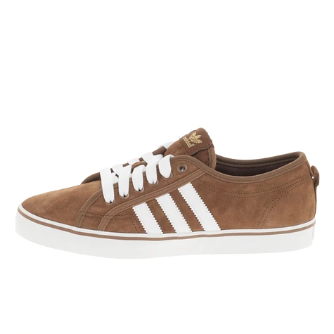 adidas - Nizza Lo CL