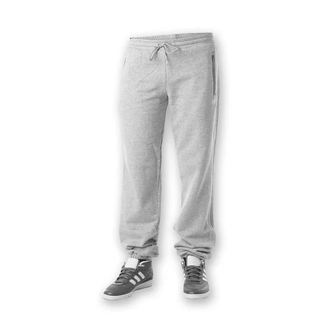 adidas - Basic Women Fleece Track Pants