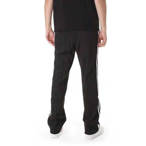 adidas - Beckenbauer Track Pants