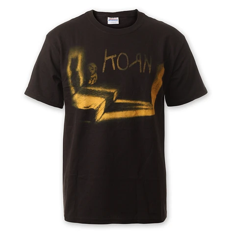 Korn - K Room T-Shirt