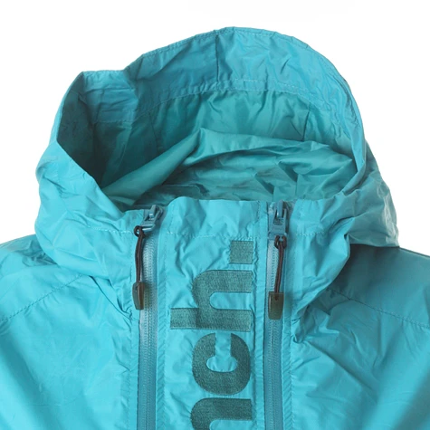 Bench - Snow C Women Jacket