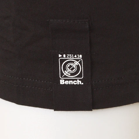 Bench - Polaroid Boom T-Shirt