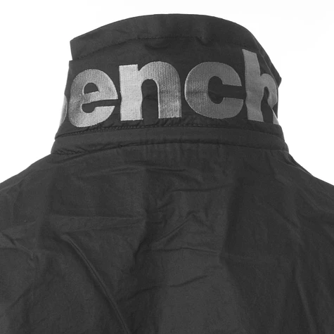 Bench - Alternative Jacket