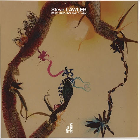 Steve Lawler - Gimme Some More Part 3