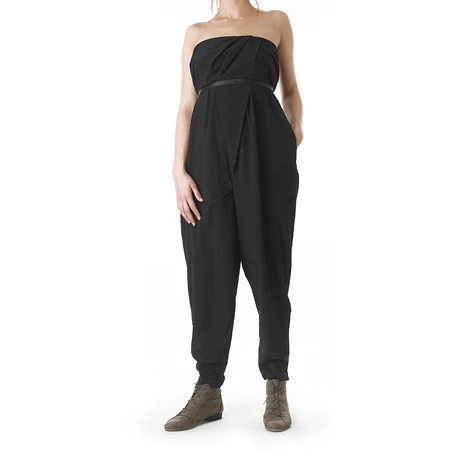 Cheap Monday - Aisha Jumpsuit