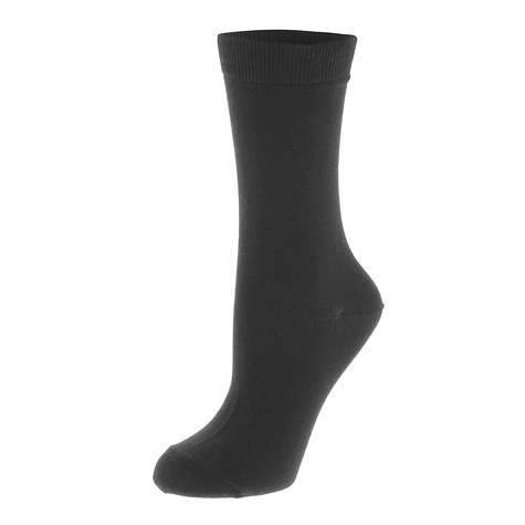 Cheap Monday - 2-Pack Socks