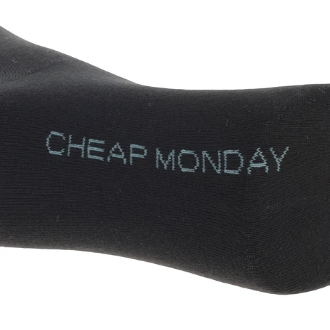 Cheap Monday - 2-Pack Socks