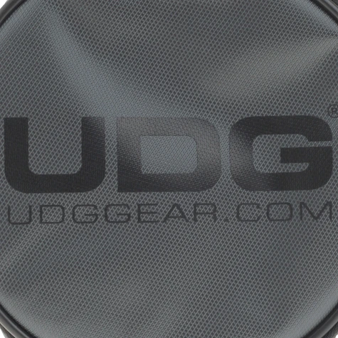 UDG - Headphone Bag