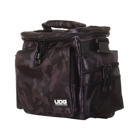 UDG - Sling Bag