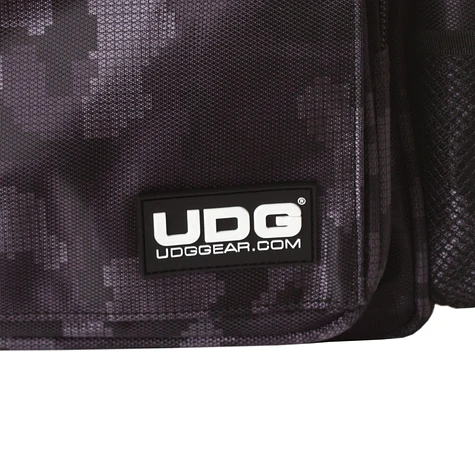 UDG - Sling Bag