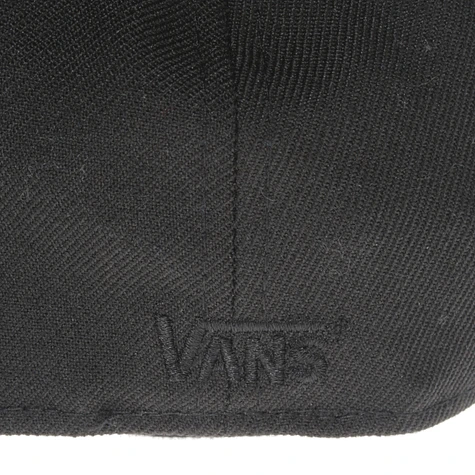 Vans - Home Team New Era Cap