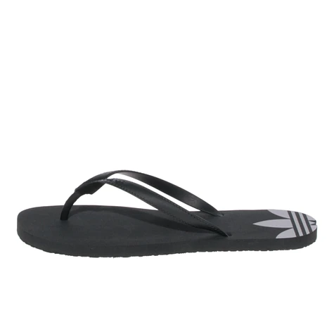 adidas - Sun Beach Slides