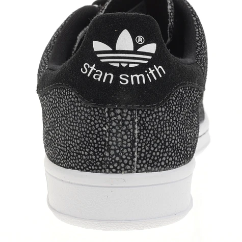 adidas - Stan Smith 80s LUX