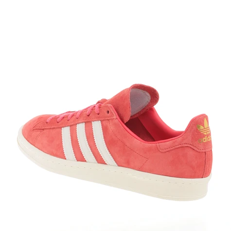 adidas - Campus 80s