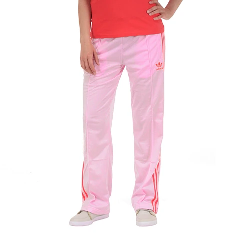 adidas - Firebird Women Track Pants