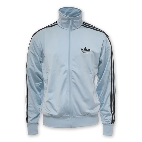 adidas - Firebird Track Top