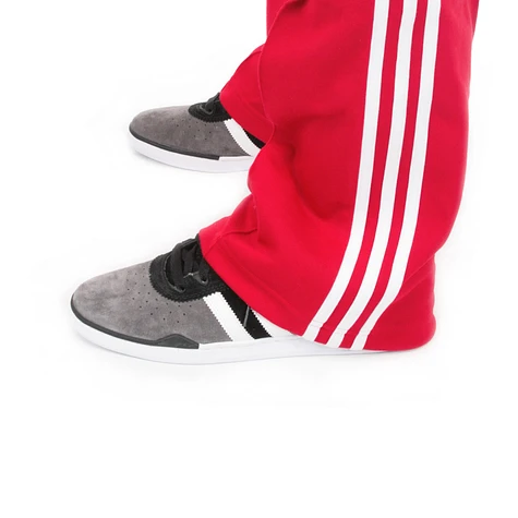 adidas - Beckenbauer Track Pants