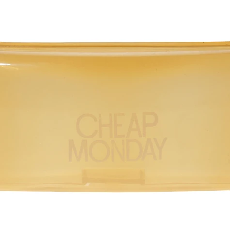 Cheap Monday - CM Sunglasses Case
