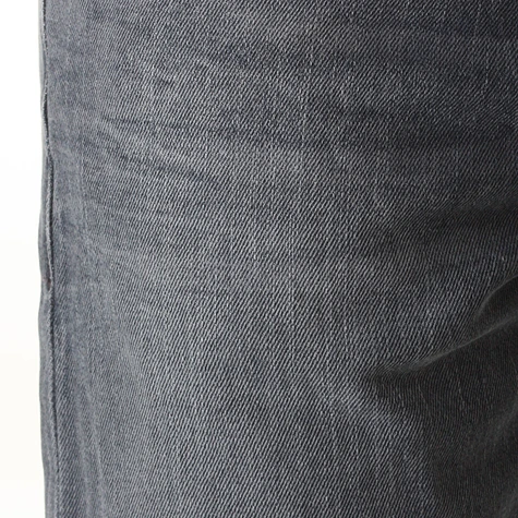 Mazine - Tube Dr. Grito Jeans