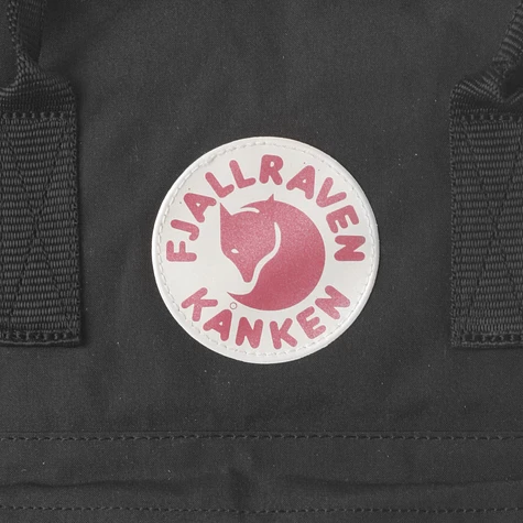 Fjällräven - Kånken Big Backpack