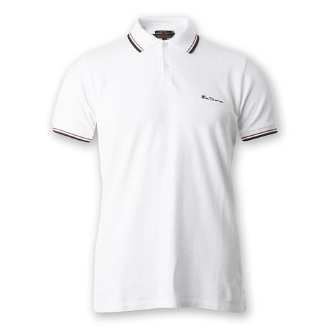 Ben Sherman - Romford Polo Shirt